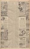 Birmingham Mail Friday 09 January 1942 Page 3