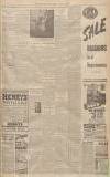 Birmingham Mail Friday 09 January 1942 Page 5