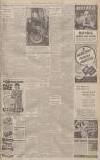 Birmingham Mail Tuesday 13 January 1942 Page 3