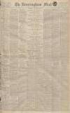 Birmingham Mail Wednesday 14 January 1942 Page 1