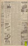 Birmingham Mail Wednesday 14 January 1942 Page 2