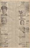 Birmingham Mail Wednesday 14 January 1942 Page 3