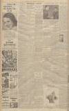 Birmingham Mail Friday 16 January 1942 Page 4