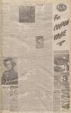 Birmingham Mail Friday 16 January 1942 Page 5