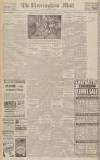 Birmingham Mail Friday 16 January 1942 Page 6