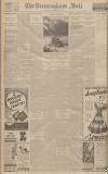 Birmingham Mail Tuesday 03 February 1942 Page 4