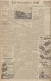 Birmingham Mail Wednesday 04 February 1942 Page 4