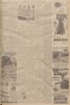 Birmingham Mail Friday 06 February 1942 Page 5