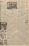 Birmingham Mail Monday 09 February 1942 Page 3