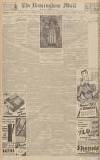 Birmingham Mail Monday 09 February 1942 Page 4