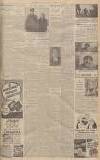 Birmingham Mail Tuesday 03 March 1942 Page 3