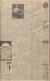 Birmingham Mail Wednesday 04 March 1942 Page 3