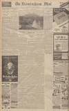 Birmingham Mail Saturday 07 March 1942 Page 4