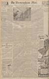 Birmingham Mail Monday 09 March 1942 Page 4