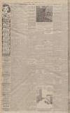 Birmingham Mail Friday 01 May 1942 Page 2