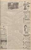 Birmingham Mail Thursday 07 May 1942 Page 3