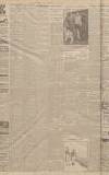 Birmingham Mail Saturday 09 May 1942 Page 2
