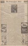 Birmingham Mail Saturday 09 May 1942 Page 4