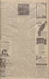Birmingham Mail Tuesday 12 May 1942 Page 3