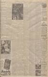 Birmingham Mail Saturday 23 May 1942 Page 3