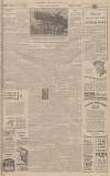 Birmingham Mail Monday 01 June 1942 Page 3