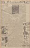 Birmingham Mail Monday 01 June 1942 Page 4
