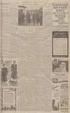 Birmingham Mail Wednesday 03 June 1942 Page 3