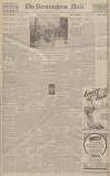 Birmingham Mail Wednesday 03 June 1942 Page 4