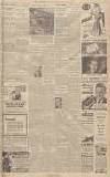 Birmingham Mail Thursday 04 June 1942 Page 3