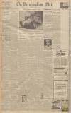Birmingham Mail Thursday 04 June 1942 Page 4