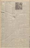 Birmingham Mail Monday 08 June 1942 Page 2