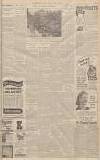 Birmingham Mail Monday 08 June 1942 Page 3