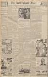 Birmingham Mail Monday 08 June 1942 Page 4