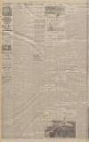 Birmingham Mail Thursday 11 June 1942 Page 2