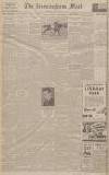 Birmingham Mail Thursday 11 June 1942 Page 4