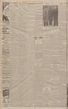 Birmingham Mail Saturday 13 June 1942 Page 2