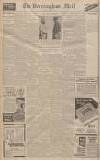 Birmingham Mail Saturday 13 June 1942 Page 4