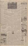 Birmingham Mail Tuesday 16 June 1942 Page 3