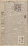 Birmingham Mail Wednesday 17 June 1942 Page 2