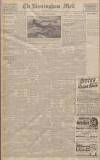 Birmingham Mail Wednesday 17 June 1942 Page 4