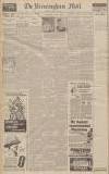 Birmingham Mail Saturday 20 June 1942 Page 4