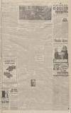 Birmingham Mail Monday 22 June 1942 Page 3