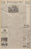 Birmingham Mail Monday 22 June 1942 Page 4