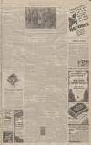 Birmingham Mail Tuesday 23 June 1942 Page 3