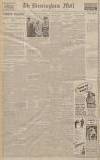 Birmingham Mail Tuesday 23 June 1942 Page 4
