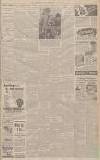 Birmingham Mail Wednesday 24 June 1942 Page 3