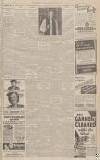 Birmingham Mail Thursday 25 June 1942 Page 3
