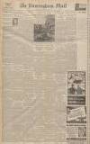 Birmingham Mail Thursday 25 June 1942 Page 4