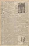 Birmingham Mail Saturday 27 June 1942 Page 2
