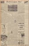 Birmingham Mail Saturday 27 June 1942 Page 4